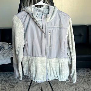 Free Country Jacket